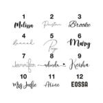 Personalised Bottle - Photo 12