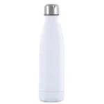 Personalised Bottle - Photo 2