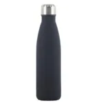 Personalised Bottle - Photo 3