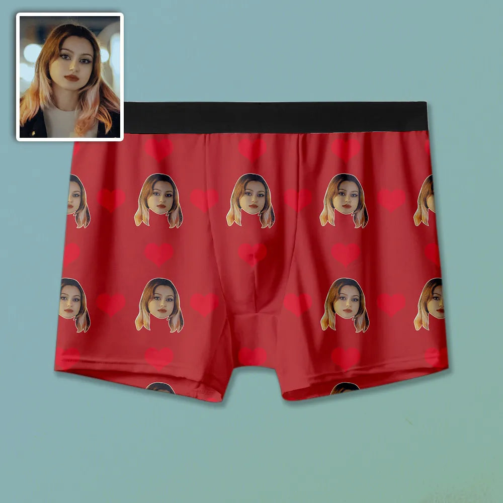 personalised-boxer-with-photo-1