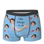 Personalised Family Canva - Photo 2