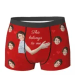 Personalised Tote Bag - Photo 2