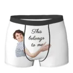 Personalised Tote Bag - Photo 2