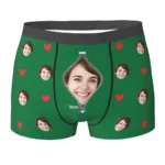 Personalised Wine Box - Photo 2