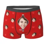 Personalised Wine Box - Photo 2