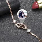 Personalised Superhero Socks - Photo 2