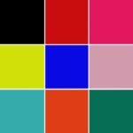 Personalised Bride Bikini - Photo 11