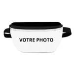 Personalised Bum Bag - Photo 1