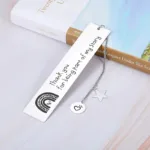 Name Earrings - Photo 2