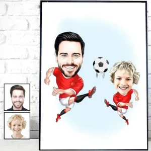 personalised-childs-poster-1