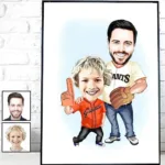 personalised-childs-poster-2