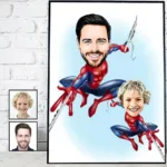 personalised-childs-poster-5