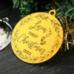 personalised-christmas-bauble-3-1