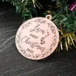 personalised-christmas-bauble-5-1