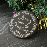 personalised-christmas-bauble-6-1