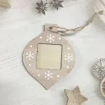 personalised-christmas-bauble-with-photo-2
