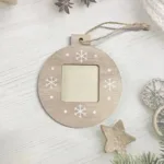 personalised-christmas-bauble-with-photo-3