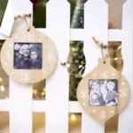 personalised-christmas-bauble-with-photo-4