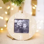 personalised-christmas-bauble-with-photo-6