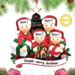 Customized Blanket - Photo 2