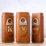 Personalised Cigar Box - Photo 1