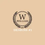 Personalised Cigar Box - Photo 2