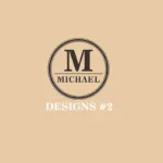 Personalised Cigar Box - Photo 3