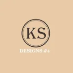 Personalised Cigar Box - Photo 5