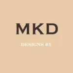 Photo Projection Bracelet - Photo 2