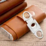 Personalised Cigar Box - Photo 8