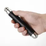 Personalised Cigar Case - Photo 2