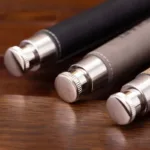 Personalised Cigar Case - Photo 4