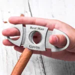 personalised-cigar-cutter-1