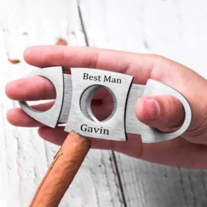 personalised-cigar-cutter-1