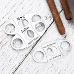personalised-cigar-cutter-2