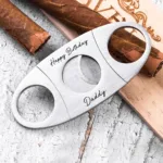 personalised-cigar-cutter-3