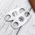 personalised-cigar-cutter-4