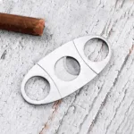 personalised-cigar-cutter-5
