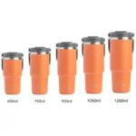 Custom Tree of Life Keyring - Photo 2