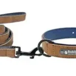 Personalised Dog Collar and Leash - Photo 3