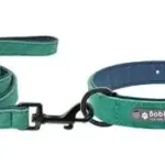 Personalised Dog Collar and Leash - Photo 6