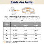 Personalised Dog Collar and Leash - Photo 9