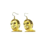 Personalised Earrings - Photo 6