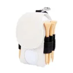 Personalised Golf Bag - Photo 3