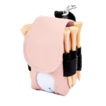 Personalised Golf Bag - Photo 4