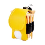 Personalised Golf Bag - Photo 5