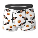 Reflective Cat Collar with Name - Photo 2