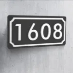 Bracelet Photo Projection - Photo 2