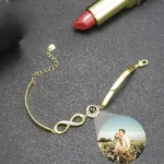 Personalised Valentines Boxers - Photo 2