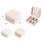 Personalised Jewelry Box - Photo 3